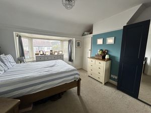 Photo 14- click for photo gallery